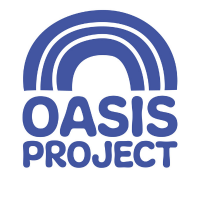 Oasis Project (@oasis_project_) 's Twitter Profile