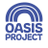 Oasis_Project_'s profile image