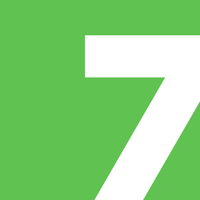 skupina Sev.en (@sev_encz) 's Twitter Profile