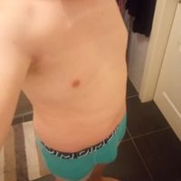 Pyerrate (@pyerrate) 's Twitter Profile