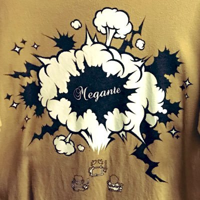 musasi1228's profile picture. ロックとドラクエ好きのちょっとおじさん 裏4k's