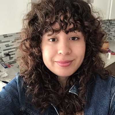 cherrypitted's profile picture. Back Up For @obsessioncherry