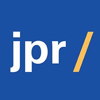 Institute for Jewish Policy Research (JPR) (@jprinstitute) 's Twitter Profile