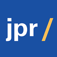 JPR(@jprinstitute) 's Twitter Profileg