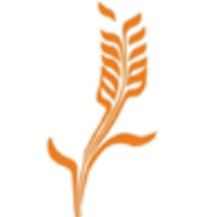 Madrasa Early Childhood Programme Kenya (@mecpkenya) 's Twitter Profile