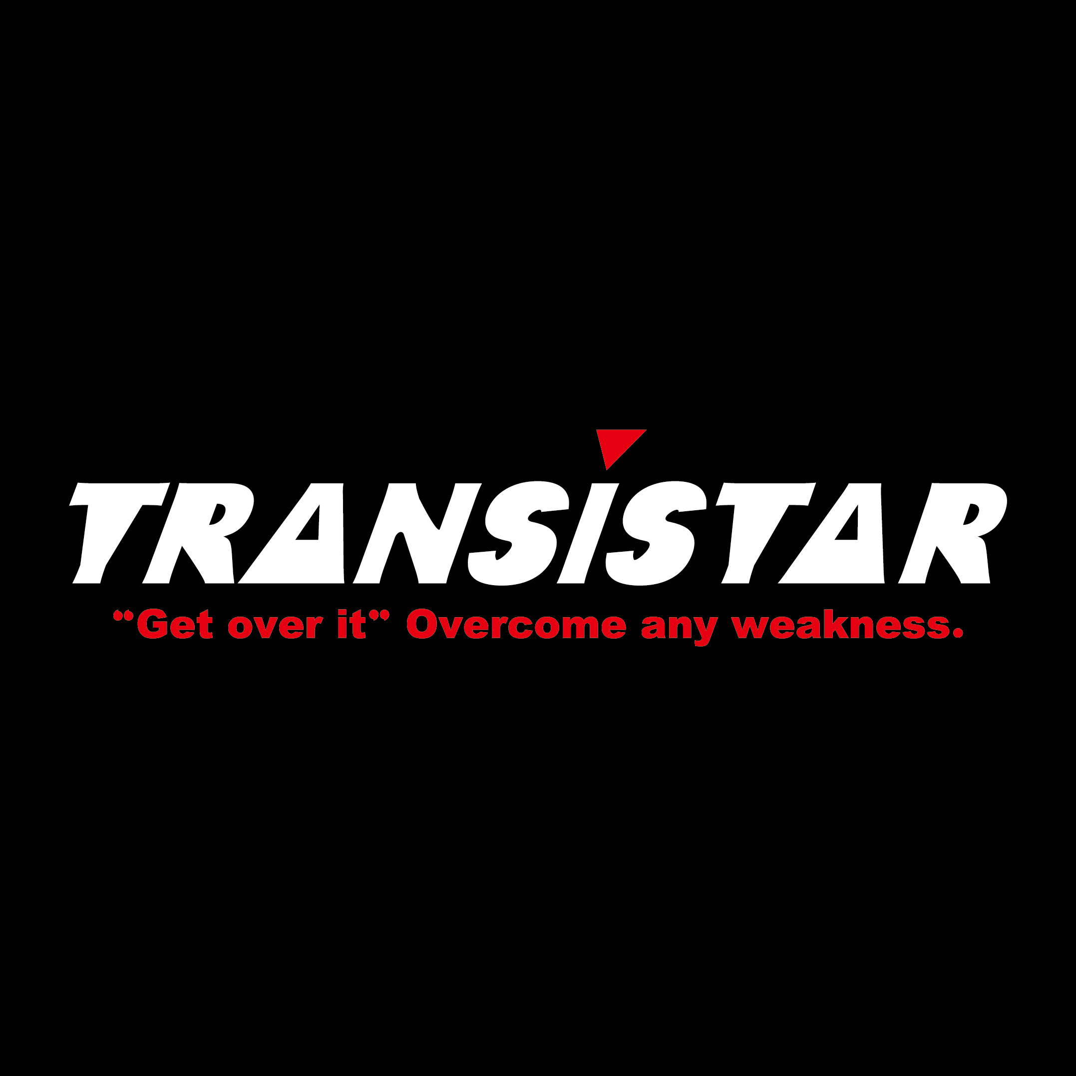 TRANSISTAR/トランジスタ