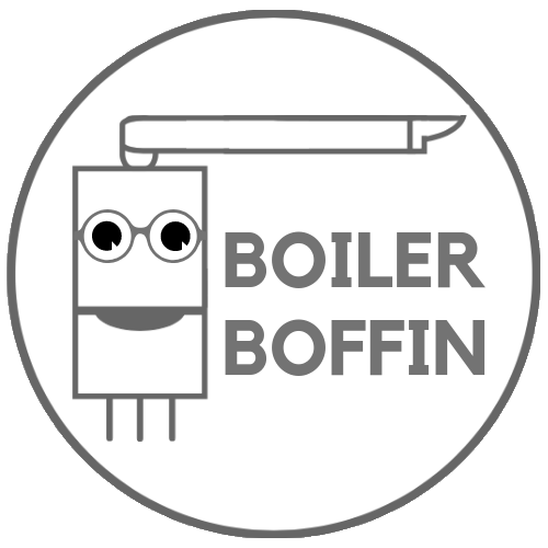 Boiler and Heating Installation and Maintenance. Nest Pro installers. ATAG, Vaillant, Viessmann approved installers.