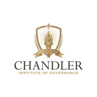 Chandler Institute of Governance(@ChandlerINST) 's Twitter Profileg