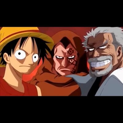 alex55511082's profile picture. 