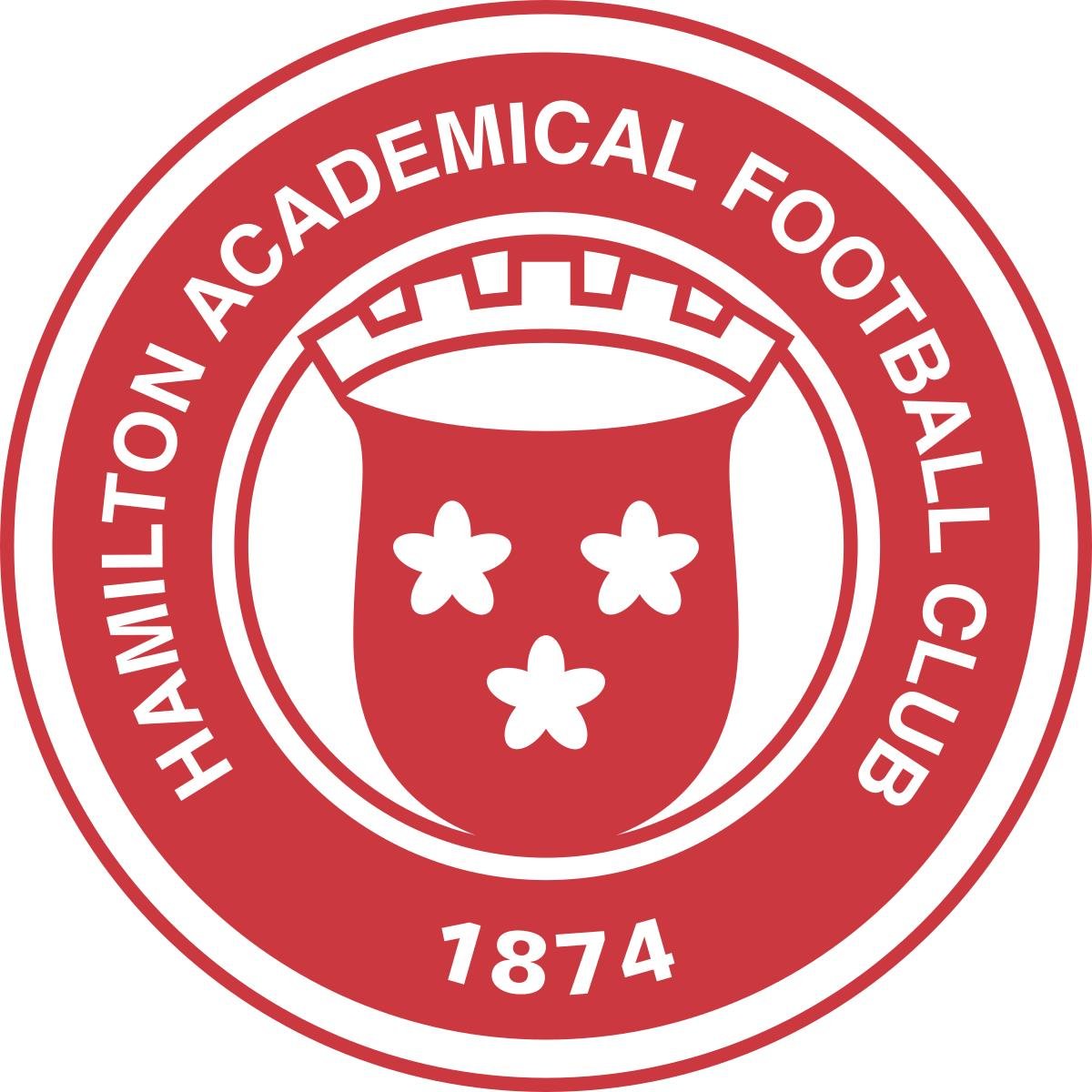 The official twitter for @AcciesFC Youth Academy.