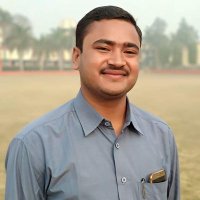 Mayank upadhyay(@Mayanku63810832) 's Twitter Profile Photo