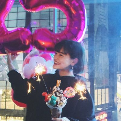 Puz4k8LuZ6d3KJn's profile picture. emmaちゃん大好き💕