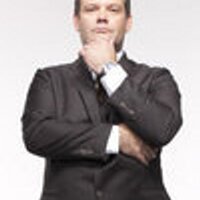 Gary Mehigan (@garymehigan) 's Twitter Profile