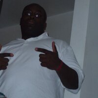 Lamar Jointer - @Cchitownboy39 Twitter Profile Photo