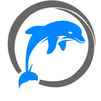 Dolphin Personnel(@dolphinpltd) 's Twitter Profile Photo