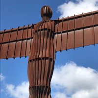 faithgibson (@proffaithg) 's Twitter Profile