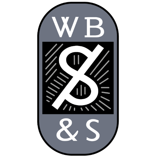 W.B. Simpson and Sons