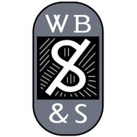 W.B. Simpson and Sons(@wbsimpsonsons) 's Twitter Profile Photo