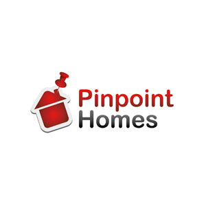 PinpointHomes Profile Picture