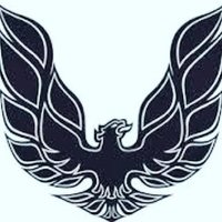 TheSlickShadow (@slickpsychopath) Twitter profile photo
