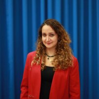 Shadi (@mrsshadisnape) 's Twitter Profile Photo Shadi (@mrsshadisnape) 's Twitter Profile Photo