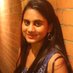 C.P. Shruthi (@cpshruthi5) Twitter profile photo C.P. Shruthi (@cpshruthi5) Twitter profile photo