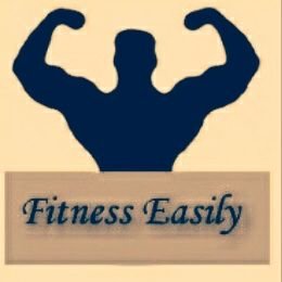 Fitness Easily
https://t.co/HLavBXjB9A