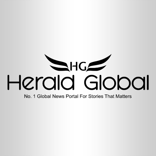 Herald Global