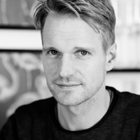Reinier van Vliet (@reiniervanvliet) 's Twitter Profile Photo Reinier van Vliet (@reiniervanvliet) 's Twitter Profile Photo