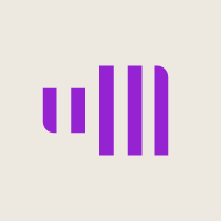 Upright Music ApS (@uprightmusicaps) 's Twitter Profile Photo Upright Music ApS (@uprightmusicaps) 's Twitter Profile Photo