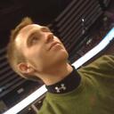 Tim Diehl - @timthediehl - Twitter