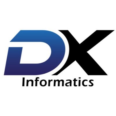 Diagnostic Informatics Profile