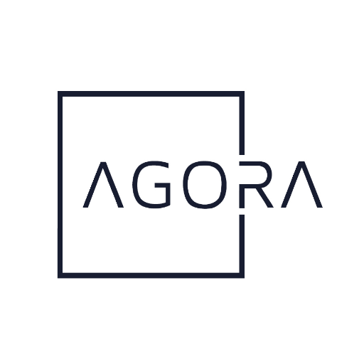 AgoraTalent's profile picture. Recruitment and Talent Advisory for Consumer-focused companies in the physical and digital sectors.  https://t.co/hNIgzDs8Fi