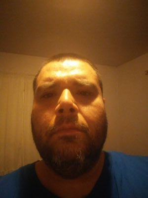 Ricardo25692899's profile picture. EVERGREEN STATE