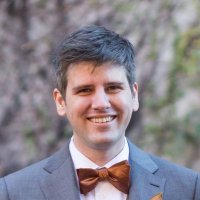 Prof Boris Kuhlmey (@boriskuhlmey) 's Twitter Profile