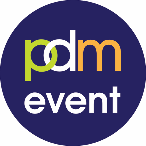PDM Event News Profile