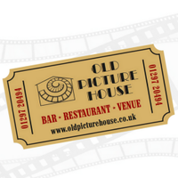 Old Picture House (@oldpicturehouse) 's Twitter Profile