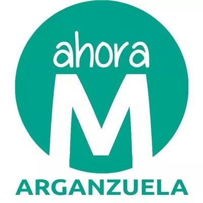 Cuenta  oficial de Ahora Madrid en el Distrito de Arganzuela ahoramadrid.arganzuela@gmail.com https://t.co/wYHvJqddzB… gamarganzuela@madrid.es