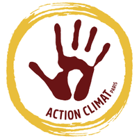 Action Climat Paris(@actionclimat75) 's Twitter Profile Photo