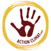 Action Climat Paris Profile picture