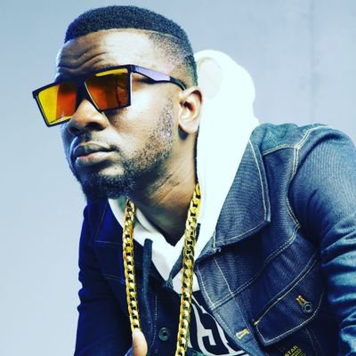 YugoGizzy's profile picture. Proprietor at G show records productions Lusaka Zambia,#openspacezm I stand for a press freedom,free to speak