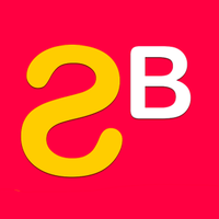 SecondBest - Tiendas Segunda Mano (@secondbestsb) 's Twitter Profile