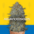 AdvancedSeeds's profile image