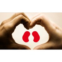 Gloucester Renal (@glosrenal) 's Twitter Profile