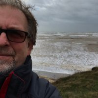 Neil Harrison (@neilhar38005083) 's Twitter Profile Photo Neil Harrison (@neilhar38005083) 's Twitter Profile Photo