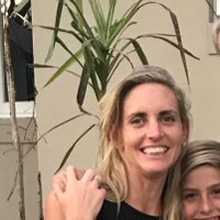 Anna Clarkson (@anna_clarkson1) 's Twitter Profile
