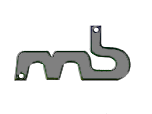 microbus_nitkkr's profile picture. MICROBUS is the official society of Electronics And Communication Department of National Institue of Technology, Kurukshetra.