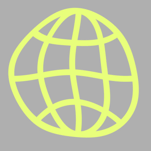 CompactMachin's profile picture. curated content by @frenchship_tls