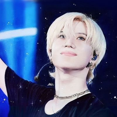 ˖ 𝒮𝒽𝒾𝓃ℯ🌹⁺˖さんのプロフィール画像