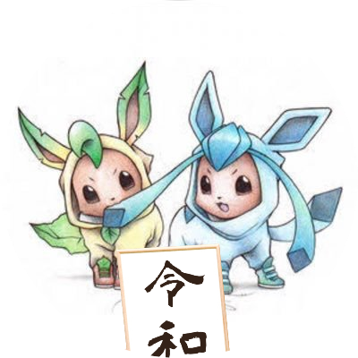 キョダイマックスふに 超絶かわいいと噂のキアラモチーフ 初期ノア 魔ノア 初期エクセ 魔エクセ 初期シャル 魔シャル かわいすぎるー 白猫プレイヤーさんと繋がりたい キアラ餅 白猫 キョダイマックスふに 超絶かわいいと噂のキアラモチーフ 初期ノア 魔ノア 初期エクセ 魔エクセ 初期シャル 魔シャル かわいすぎるー 白猫プレイヤーさんと繋がりたい キアラ餅 白猫